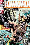 Hawkman (2018)