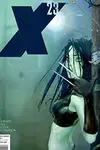 X-23 (2010-)