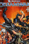 DC/Wildstorm: Dreamwar
