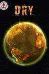 Dry (2019)