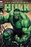 Incredible Hulk: Last Call