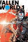 Fallen World