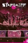 Stargazer (2021)