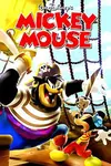 Mickey Mouse (2011)