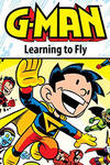 G-Man: Learning to Fly