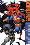 Superman/Batman Secret Files 2003 (2003-)