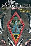 Jim Henson's The Storyteller: Tricksters