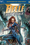 Belle: Return of Scylla