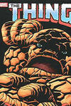 Thing Classic (2011-)