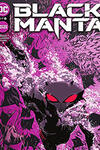 Black Manta