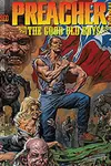 Preacher Special: The Good Old Boys (1997-)