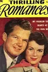 Thrilling Romances (1949)