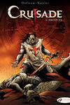 Crusade (2010)