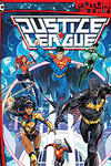 Future State: Justice League