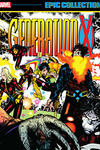 Generation X Epic Collection