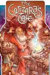 The Wizard's Tale (2010-2013)