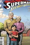 Superman: Secret Origin (2009-2010)
