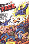 Big Jim's P.A.C.K.
