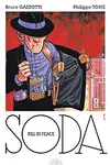 Soda (2017-)