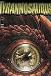 Tyrannosaurus Rex (2011-)