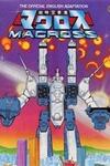 Macross