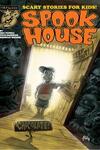 Spook House (2016-)