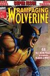 Rampaging Wolverine (2009-)