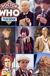 Doctor Who Yearbook (1991)