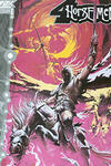 Four Horsemen