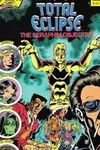Total Eclipse: The Seraphim Objective (1988-)