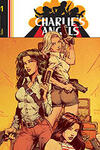 Charlie's Angels
