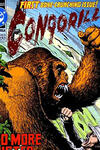 Congorilla