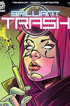 Brilliant Trash