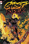 Ghost Rider (2019)