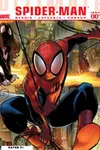 Ultimate Spider-Man (2009-2010)