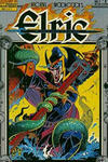 Elric: Sailor on the Seas of Fate