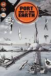 Port Of Earth (2017)