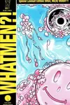 Whatmen (2009)