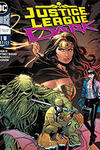 Justice League Dark (2018)