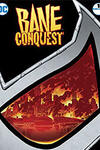 Bane: Conquest