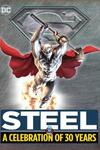 Steel: A Celebration of 30 Years (2023)