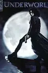 Underworld (2003-)