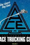 The Complete Ace Trucking Co. (2008-)