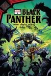 King In Black: Black Panther (2021)