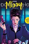 Doctor Who: Missy (2021)