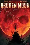 Broken Moon