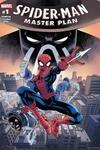 Spider-Man: Master Plan (2017)