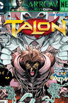 Talon (2012-2014)