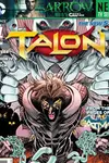 Talon (2012-2014)