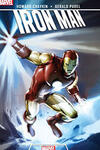 Iron Man: Season One